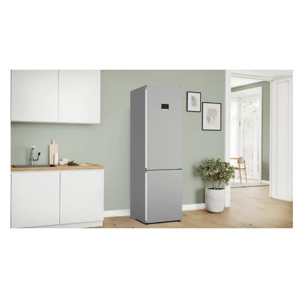Bosch COMBI 2MT D TNF INOX